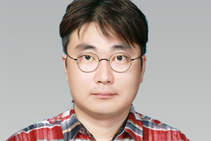 스포츠맨십과 공정경쟁