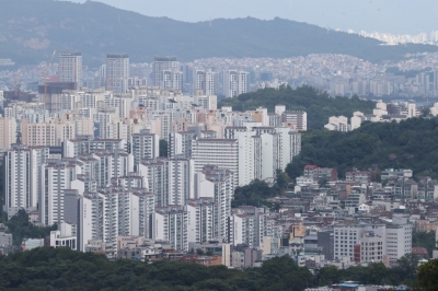 “공급까지 시간 걸려 단기 효과 없어” “다주택자 양도세 완화 빠져서 한계”