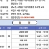“고혈압·당뇨 함께 잡아요” 강서구 건강교실 운영