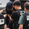 16년 전 시흥 슈퍼마켓 점주 강도살인 40대 구속기소