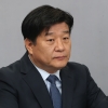 ‘친명’ 양문석 “김동연 경기지사의 두 얼굴” 저격… 왜?