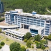 늘봄학교 2학기 전면 시행 앞두고 울산 초등학교 ‘구인난’