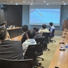 이노비즈협회, 회원기업 혁신기술 기반 홍콩 진출 지원