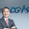 이건우 DGIST 총장 “손흥민급 월드 스타 교수 유치할 것”