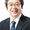 ‘연구비 유용 의혹’ 이장호 군산대 총장 구속