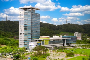 전남도, ‘지역산업 육성사업’ 우수기관 선정
