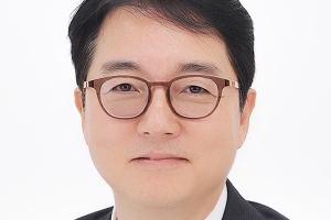 새 검찰총장 후보자에 심우정 법무차관