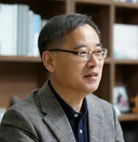 유재웅 한국위기커뮤니케이션연구소 대표