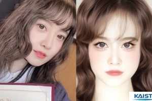 “이정도면 사기” 구혜선, SNS에 올린 사진보니 ‘깜짝’