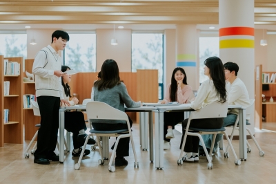 단국대, 대학혁신지원사업 최고 ‘S등급’ 획득