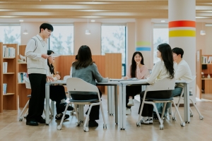 단국대, 대학혁신지원사업 최고 ‘S등급’ 획득