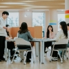 단국대, 대학혁신지원사업 최고 ‘S등급’ 획득