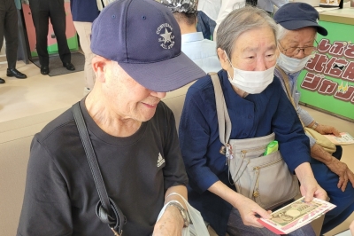 “애들 다 키웠으니 헤어지자”…日 ‘황혼 이혼’ 역대 최고