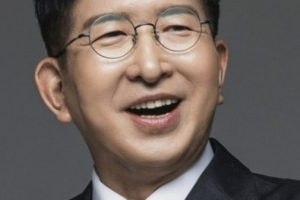 ‘재산 축소’ 의혹 이상식 민주의원 불구속 송치