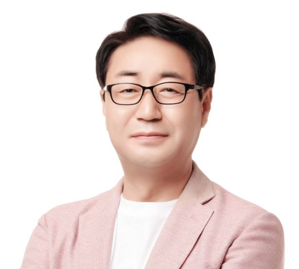 최민규 서울시의원