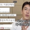 “차 사줘” “지방흡입 시켜줘”…기부 유튜버에 구걸 쇄도, 무슨 일?