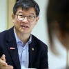 [사설] 국민연금 당겨 받는 실태가 던져 준 과제