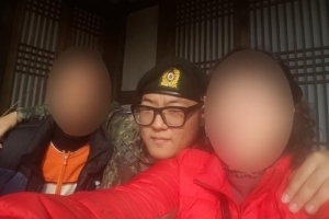 thumbnail - “오자마자 빠따 열두대야”…직장 내 괴롭힘으로 숨진 25살, 산재 인정