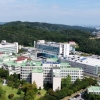 단국대 연구팀, 수술없이 주삿바늘로 뇌질환 진단 가능