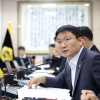 허훈 서울시의원, 서울시 차원 하수역학 기반 마약류 실태조사 도입 조례 발의