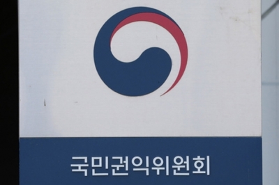 김영란법 식사비 한도 3만→5만원 상향… 이달 시행