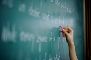 ‘불편한 동거’ 교사에 막말하고 전학 갔던 학생, 6년 뒤 돌아왔다