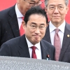 日 기시다, “다음 달 자민당 총재 선거 불출마 의향”...오늘 입장 표명할 듯