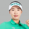 日 누빌 16세 소녀 골퍼 이효송, KLPGA 한화 클래식에서 프로 첫선