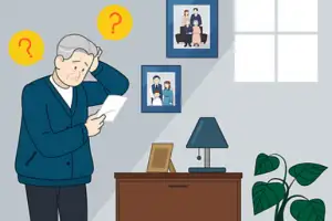 지역 주치의가 치매 돌봄, 재산은 공공신탁…치매국가책임제 ‘2막’