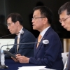 [사설] 상반기 재정적자 100조, 정쟁에 아랑곳 않는 국회
