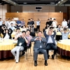 인허가 누구나 쉽고 빠르게 ‘2·5·7 제도’… 파주시의 혁신 행정