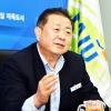 “신속 행정처리가 투자·지역발전 이끌어”