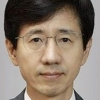 권익위 사무처장에 박종민씨