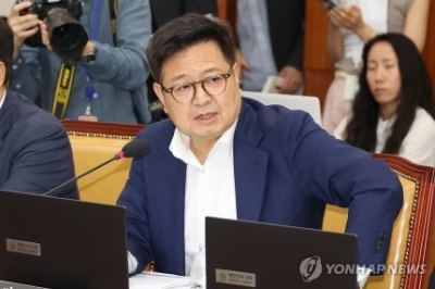 與김장겸, 16일 뉴스 플랫폼 공적책임 강화 토론회