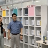이소라 서울시의원, 첫 교육 현장 방문지로 정독도서관 발찾아…“현장 꼼꼼히 챙길 것”