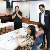 동작구 뜨거웠던 ‘서머 스쿨’ 학생·학부모 뜨거운 호평 속 대단원