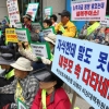 ‘저축은행 사태’ 남은 공적자금 회수할 수 있을까…예보, 대책 마련