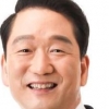 김태수 서울시의회 주택공간위원장 “북서울꿈의숲 맨발황톳길 조성 환영”