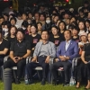 김용일 서울시의원, 서대문독립축제 개막식 참석…“‘광복으로 이룬 오늘’ 되새겨”