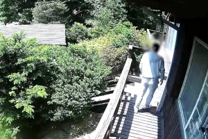 경기북부 전원주택 털이범 구속…2300만원 훔쳐
