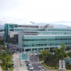 기간 연장에도… 제주대병원 하반기 전공의 추가모집 ‘0’