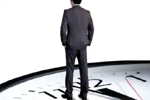 “그냥 쉬었다” 청년 역대 최대 44만명…‘구직 의사 無’ 75%