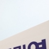 “피 같은 돈 열심히 냈는데”…노인 60만명, 국민연금 받아 기초연금 깎였다