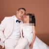 ‘낡은 집’ 수리해주다 추락…60대男, 4명 살리고 세상 떠나