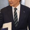 10월 재보궐, ‘호남’ 놓고 민주당·조국혁신당 격돌