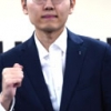 신진서, 中 구쯔하오에 불계승…란커배 결승 1국서 대마 잡고 기선 제압