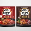 하인즈, ‘데미 함박 스테이크∙토마토 함박 스테이크’ 2종 런칭