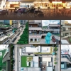 ‘보이저 진월’ 등 6곳, 광주시 건축상 선정