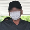 ‘시청역 역주행 사고’ 운전자 구속기소… “가속페달 오조작”