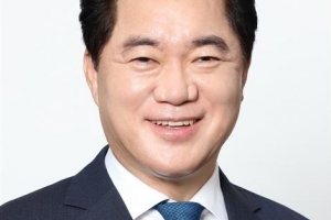 “관악S밸리를 R&D 벤처 창업 개발지구로”